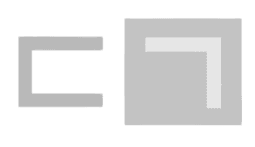 C7 Logo