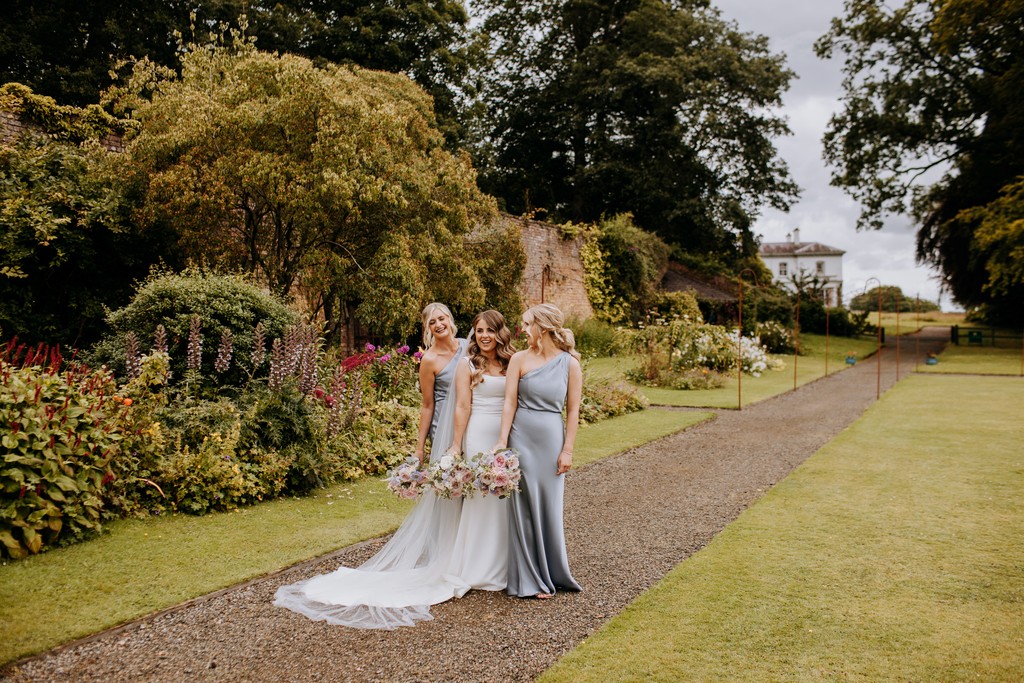 Ballyscullion Park 4