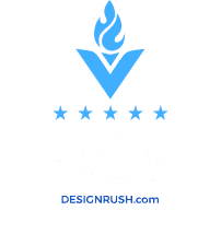 3D Modeling Companies
