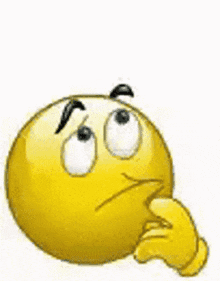 Sample image from a project