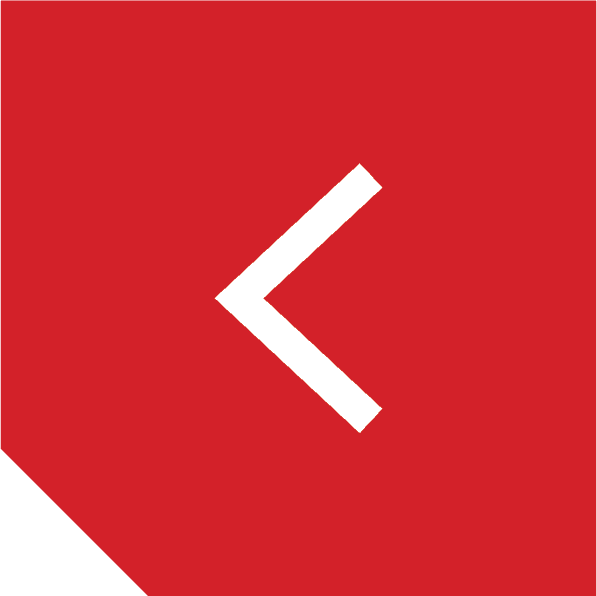 Back Arrow