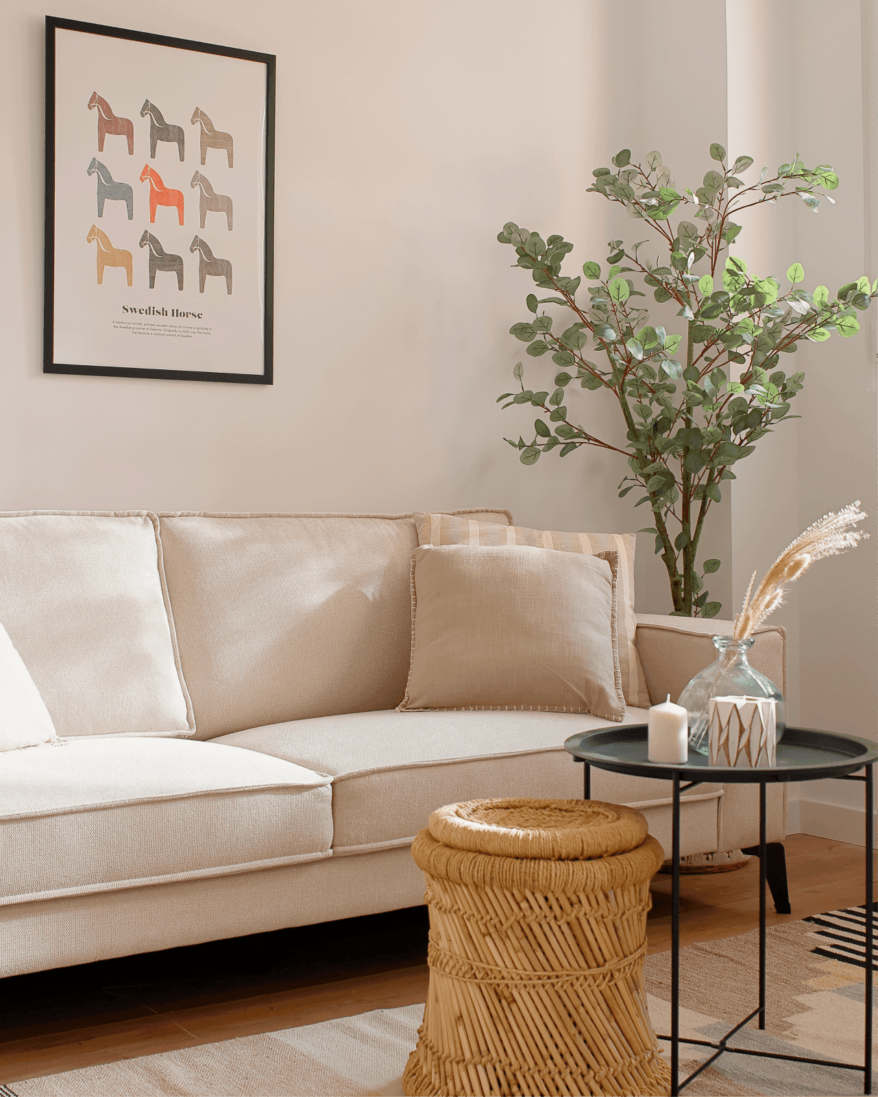 Billber Patricia González Creación de contenido