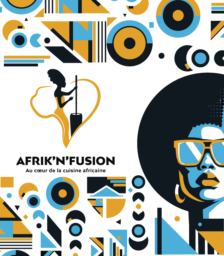 Featured Project Cover Image