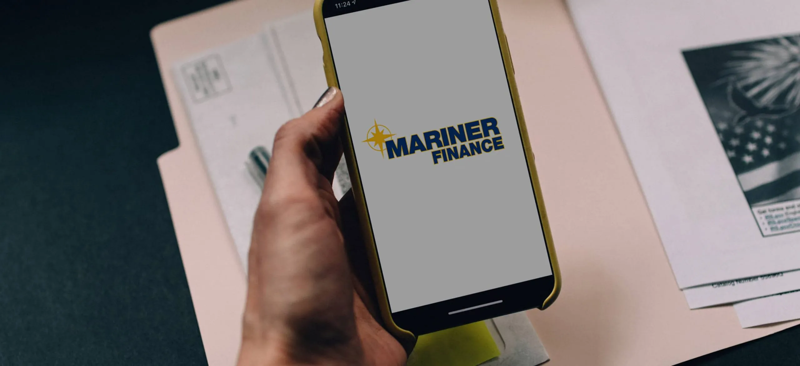 Mariner Finance explained, Mariner Finance review, is Mariner Finance legit, Mariner Finance personal loans, Mariner Finance interest rates, Mariner Finance loan requirements, Mariner Finance credit score, Mariner Finance pros and cons, Mariner Finance near me, Mariner Finance locations, Mariner Finance login, Mariner Finance payment options, Mariner Finance customer reviews, loans like Mariner Finance, Mariner Finance unsecured loan, Mariner Finance secured loan, Mariner Finance approval process, Mariner Finance bad credit loans, Mariner Finance phone number, Mariner Finance branch offices, Mariner Finance one time payment, Mariner Finance installment loans, Mariner Finance loan terms, Mariner Finance application process