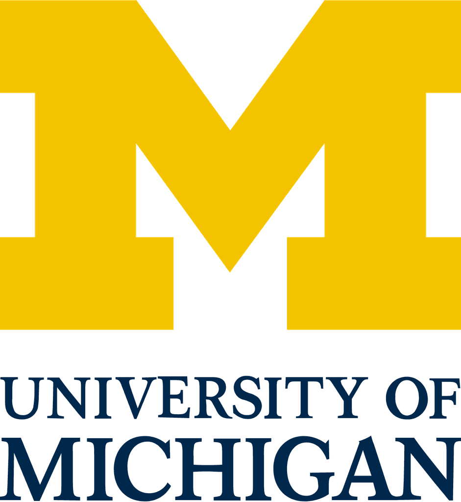 umsi logo