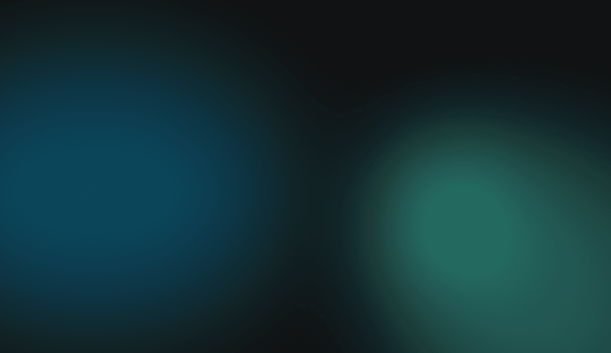 Inseer - AI-Powered Ergonomics Assessment Software