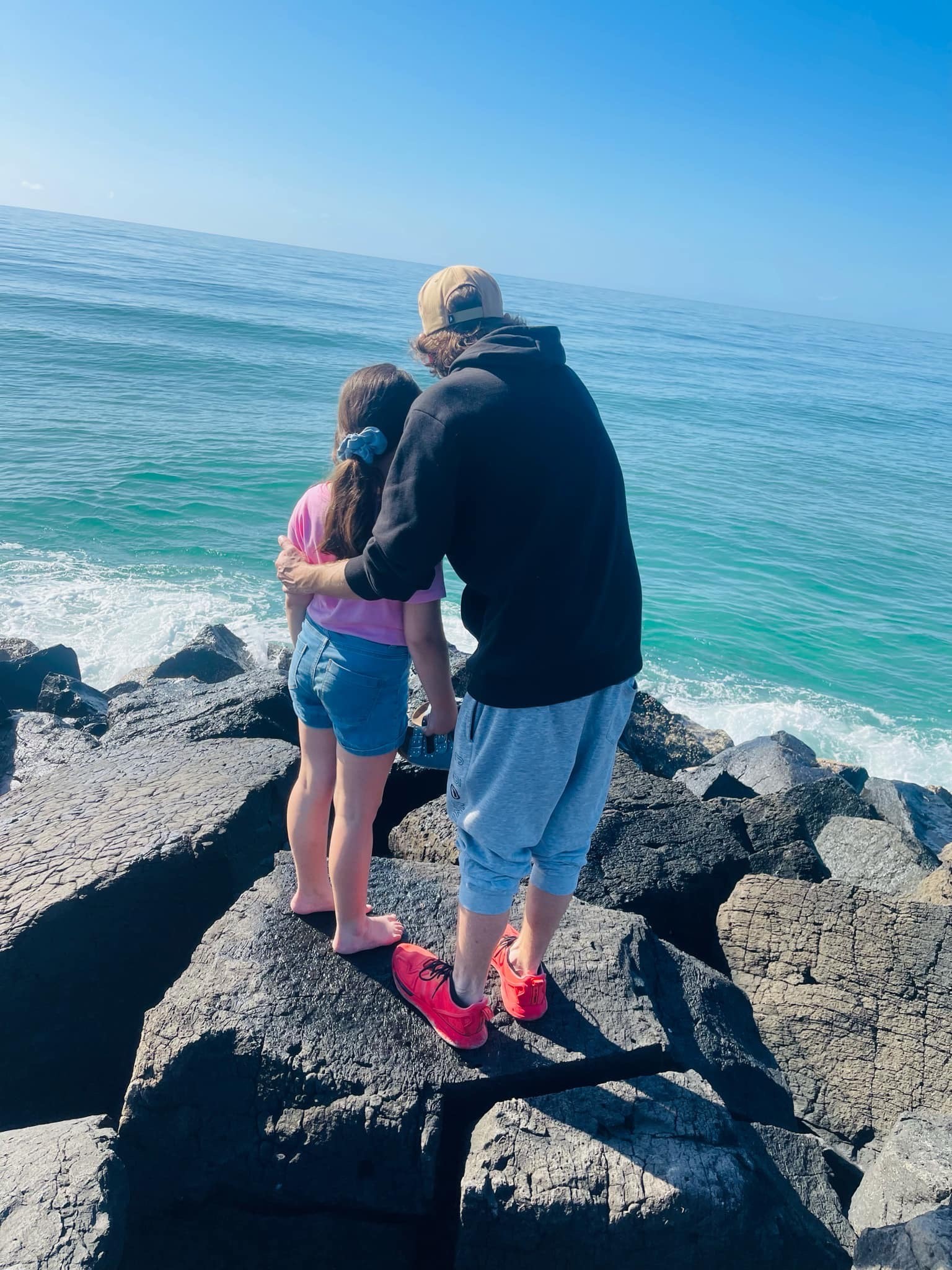 Customer Review Avatar