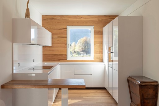Casa-in-legno-prefabbricata-lecco (Barzio - LC) Galimberti_MG_0706.jpg
