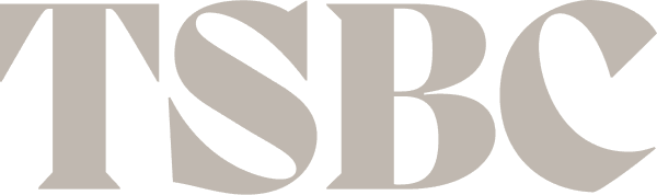 TSBC