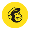 Mailchimp Logo