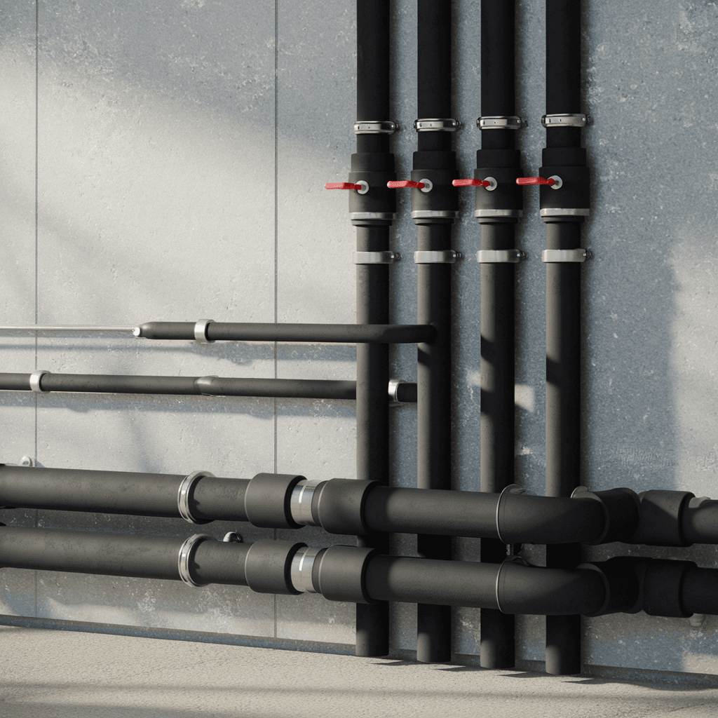Sample industrial insulation image — replace before publishing