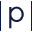 Passbase