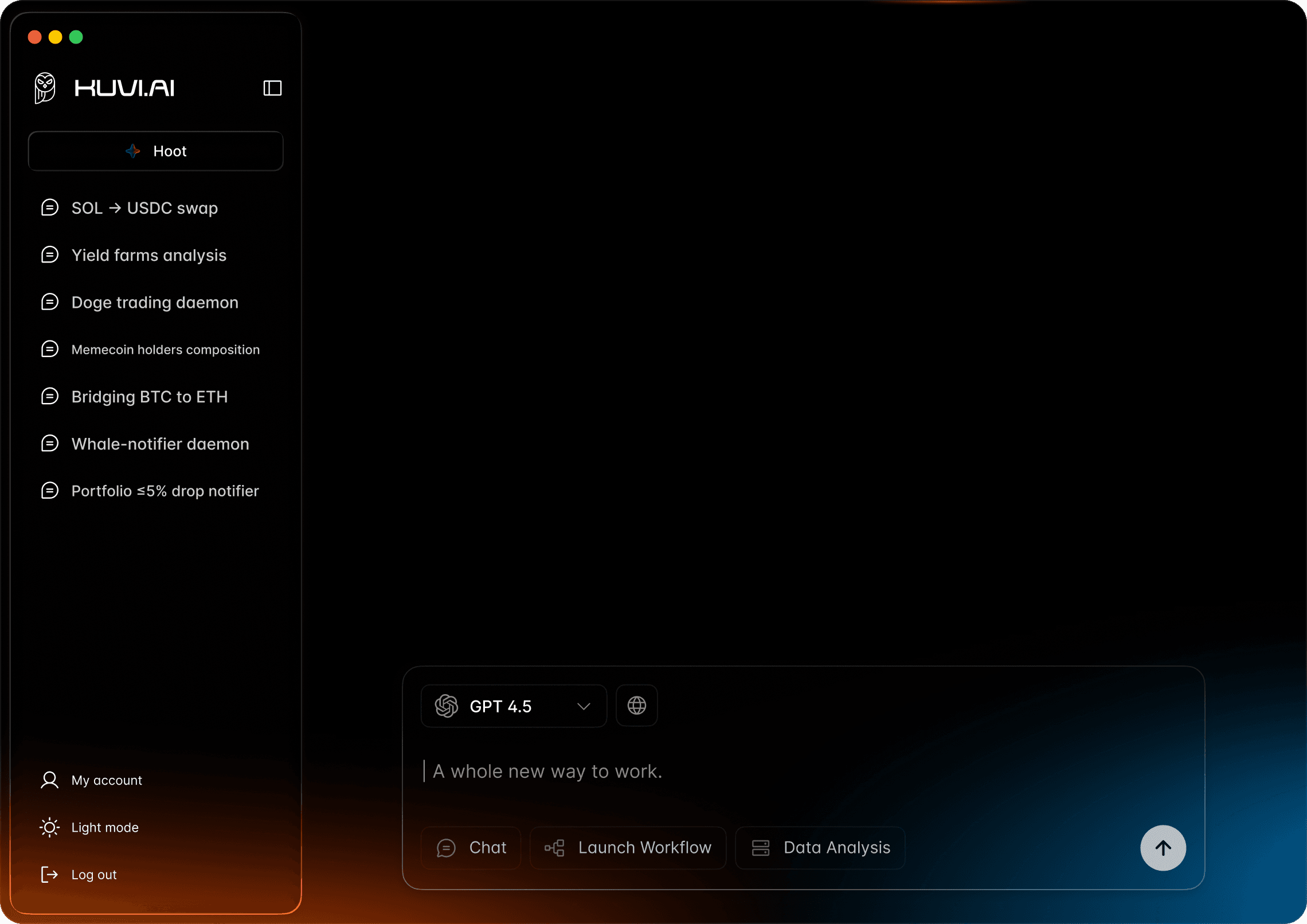 dashboard imagery