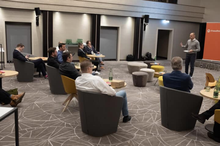 Bild: Tobias Schakulat, msg nexinsure