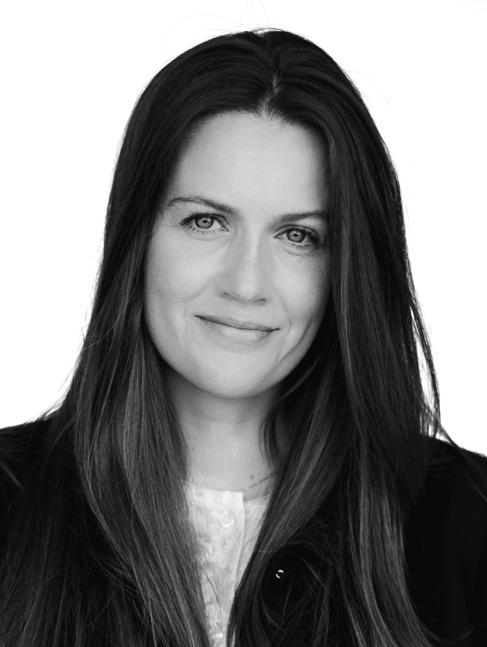 Andri Árnason