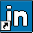 desktop icon windows 95
