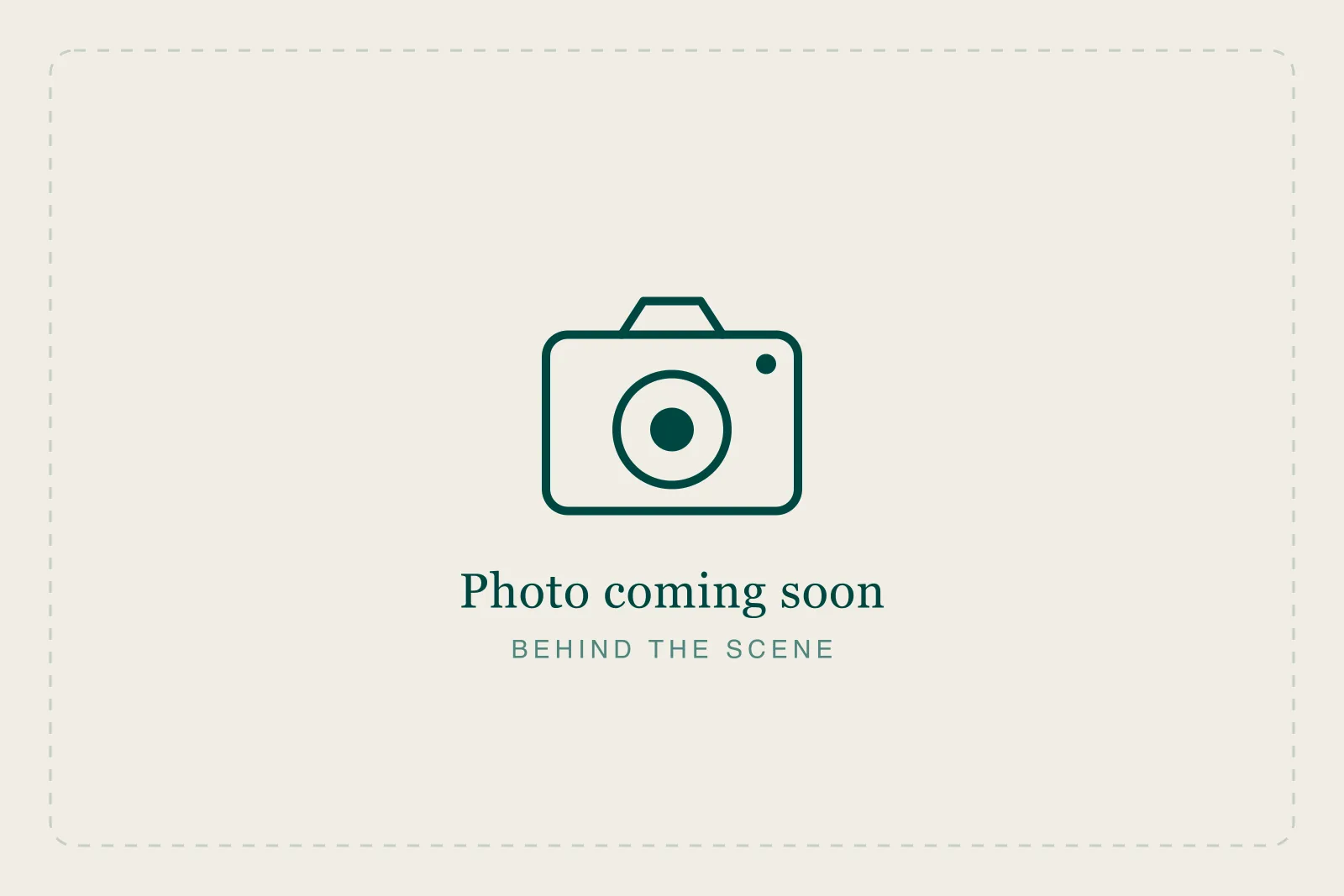 The Serai, Jaisalmer — photo coming soon