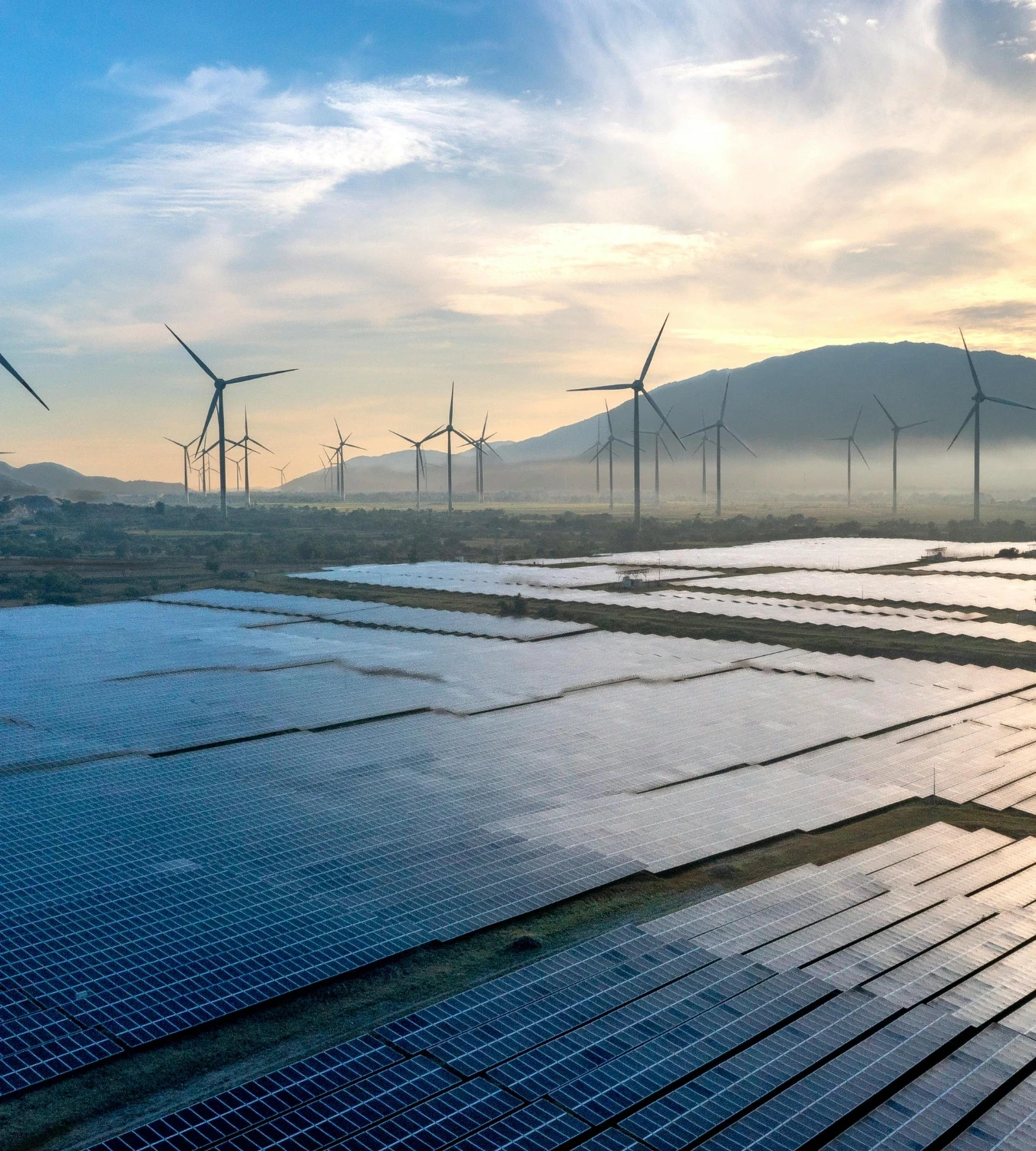 Mahnwesen für Energieversorger