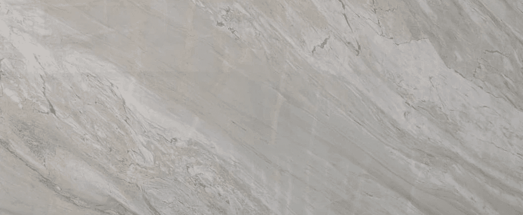 Calacatta Gold