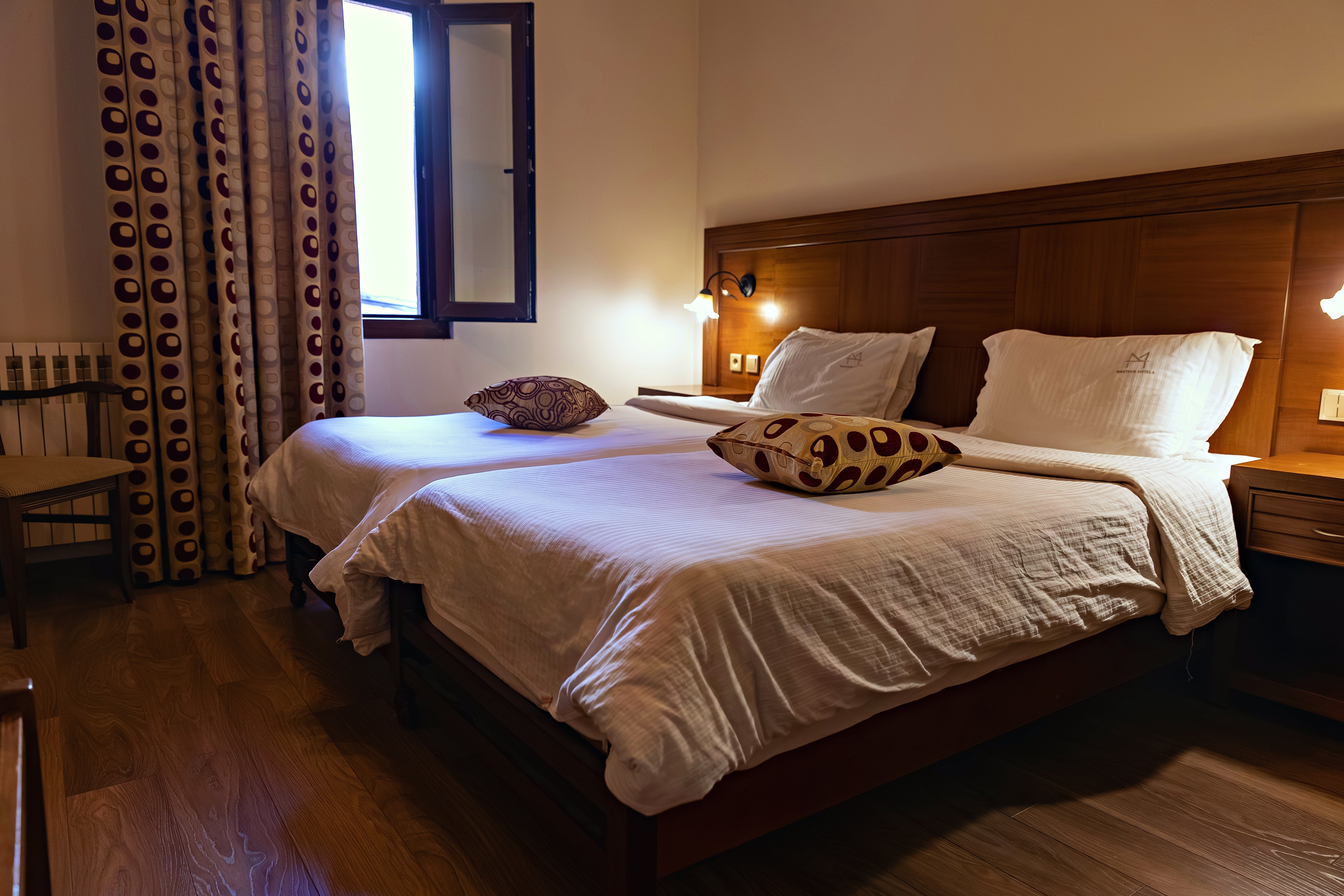 Room gallery image 6