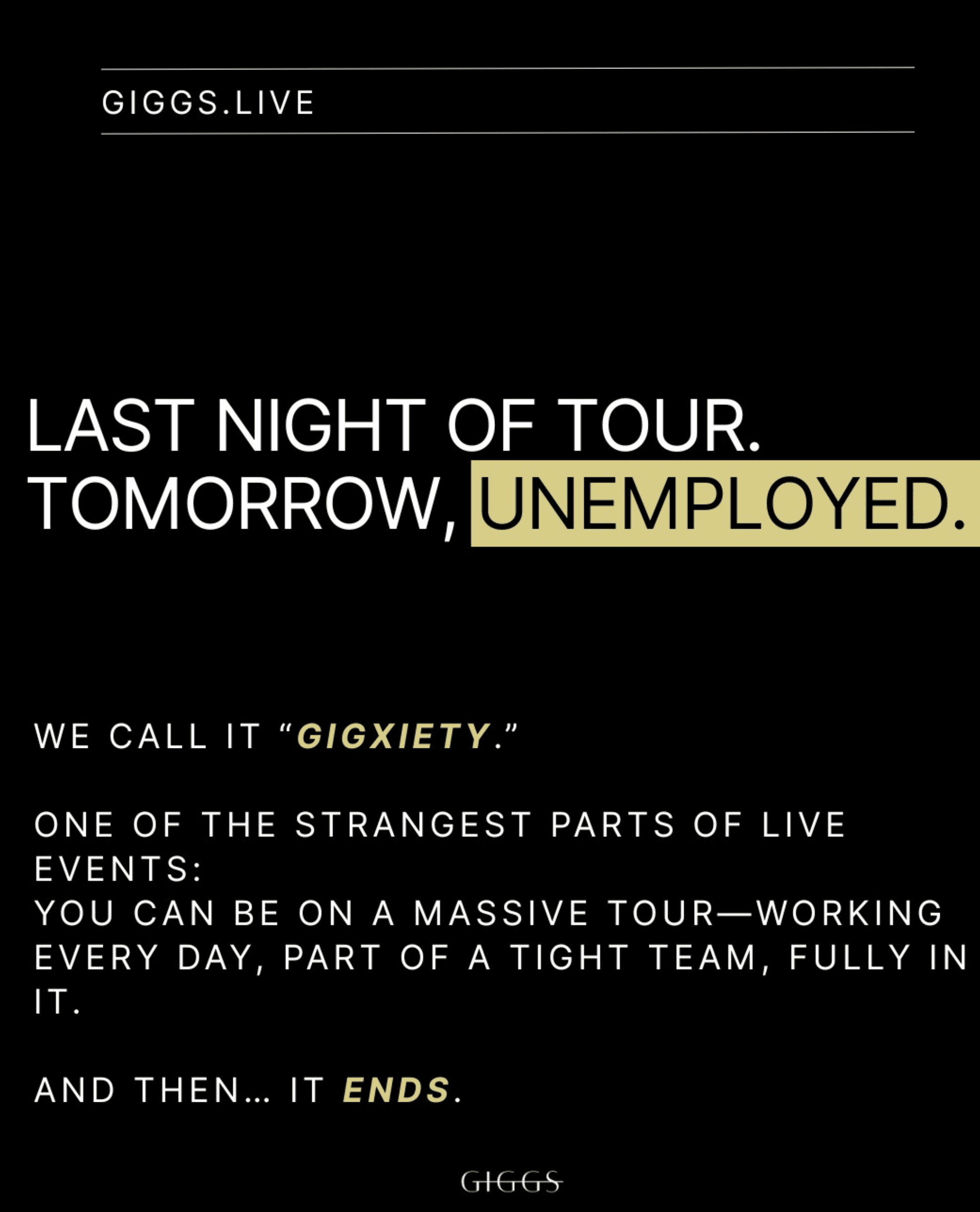 #57 Inside Kingfisher by LEO Events: How Virtual Production Works in Nashville