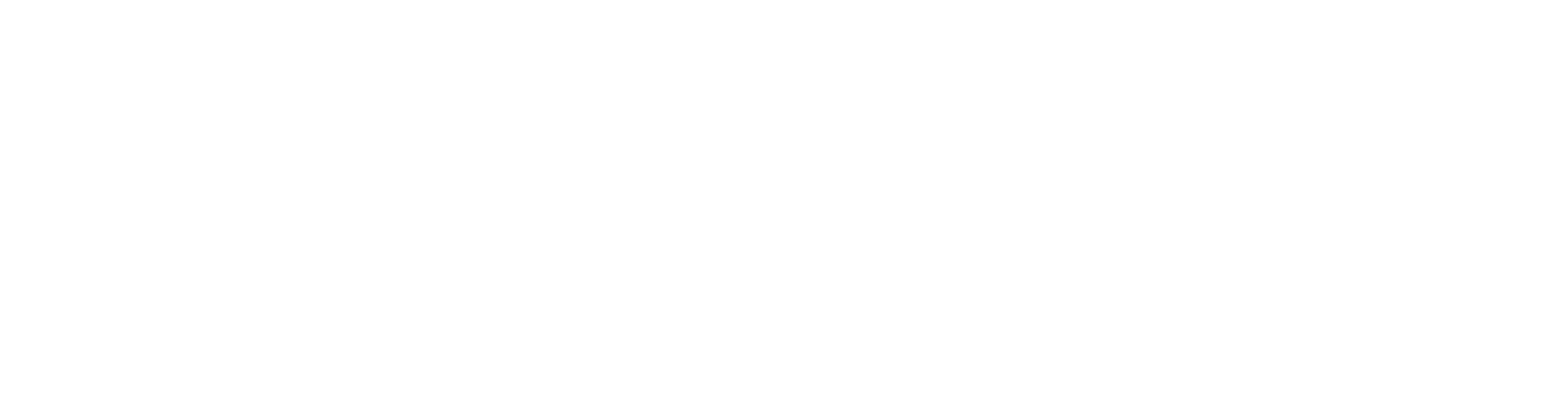 Kundavi is a home for the New Renaissance.