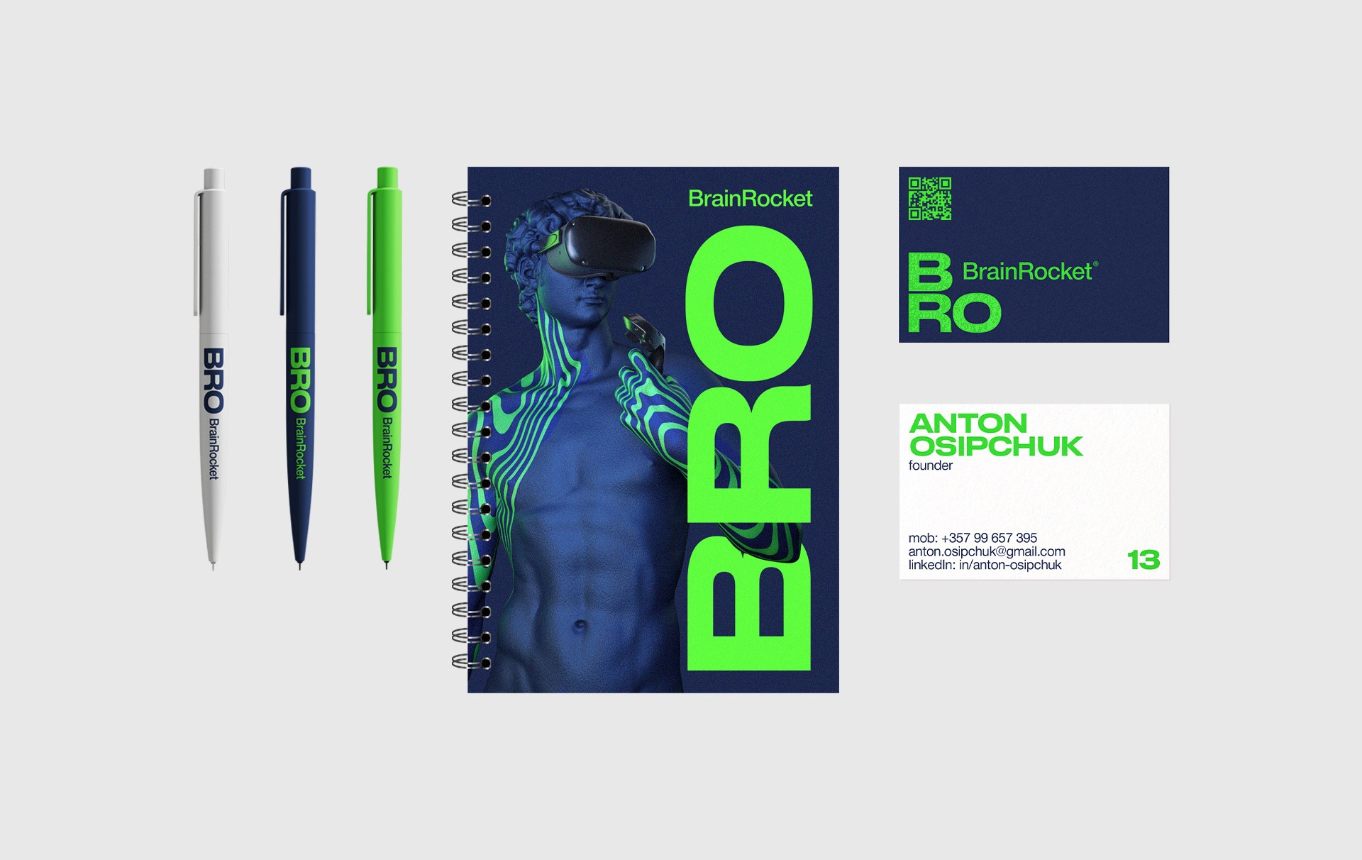 Project Gallery Image for 50% width of the screen #1