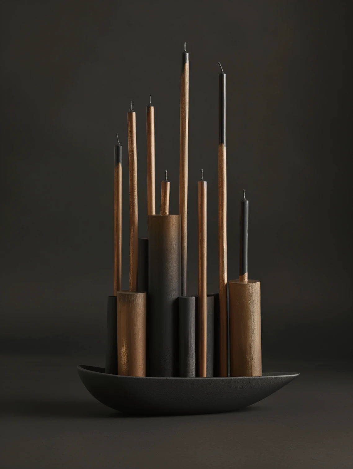 Product 42