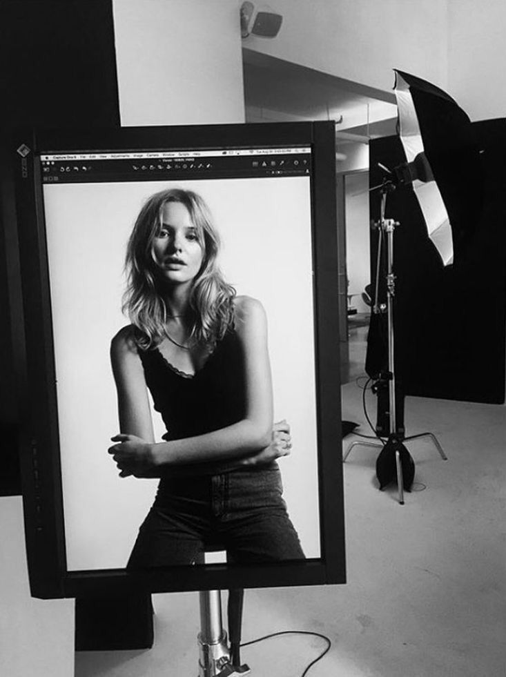 Chart or graph showing pricing information, representing transparent pricing with no hidden fees.