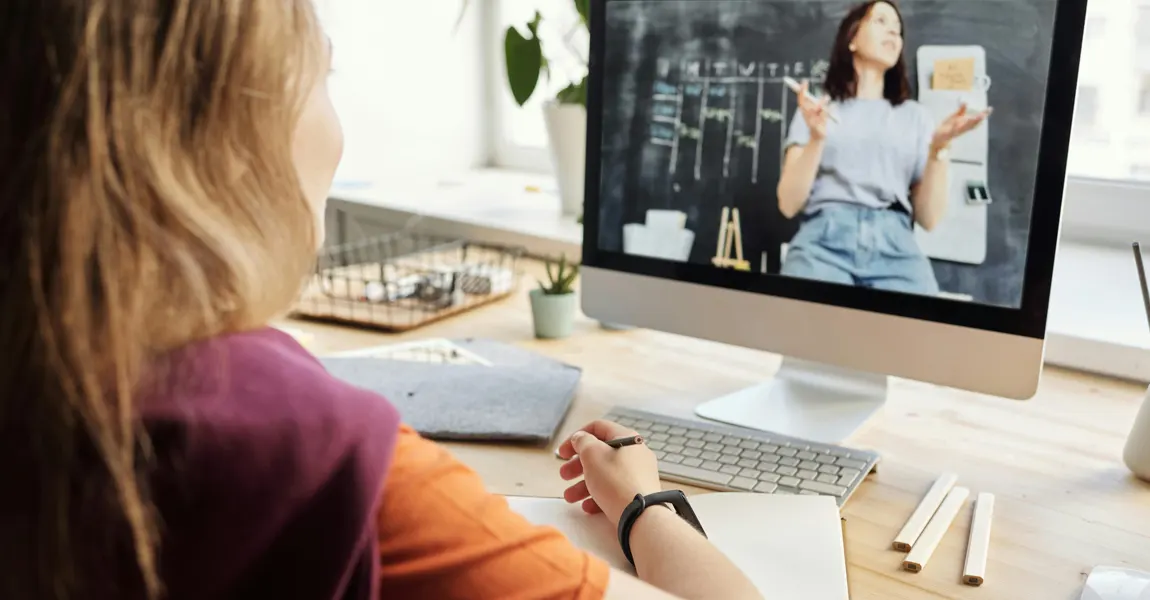 How to Choose the Best Online School in India: A Parent’s Complete Guide