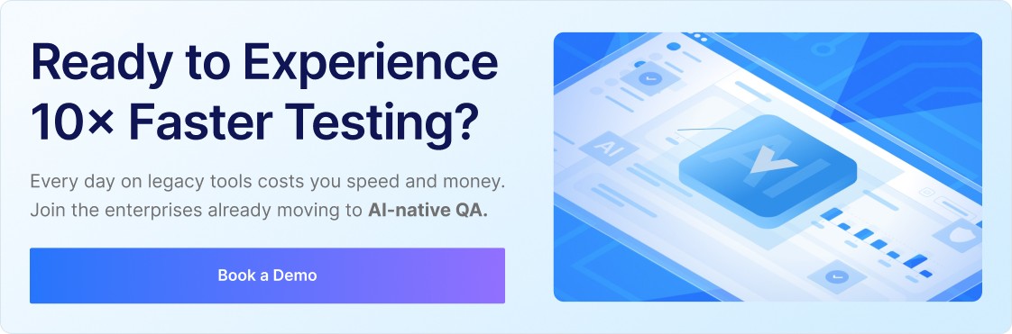 CTA Banner