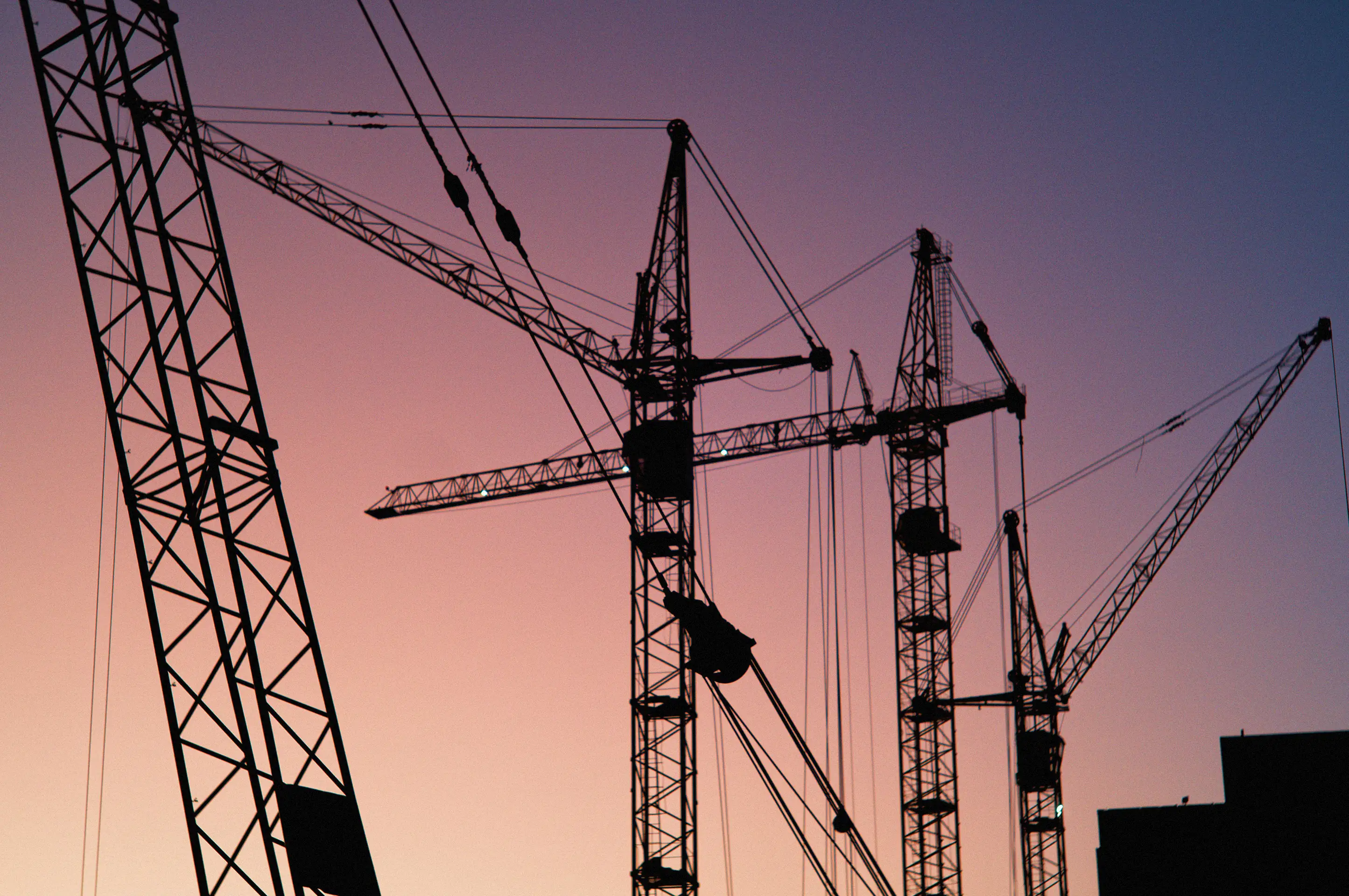 Beige and green Rubber Components