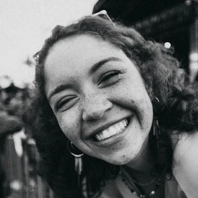 foto, pessoa, testemunho do produto