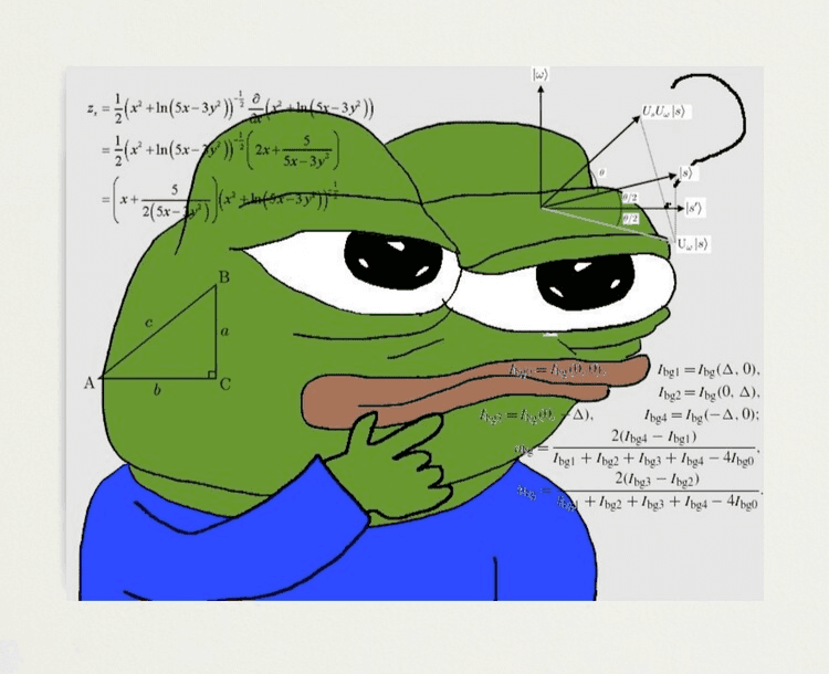 Pepe1