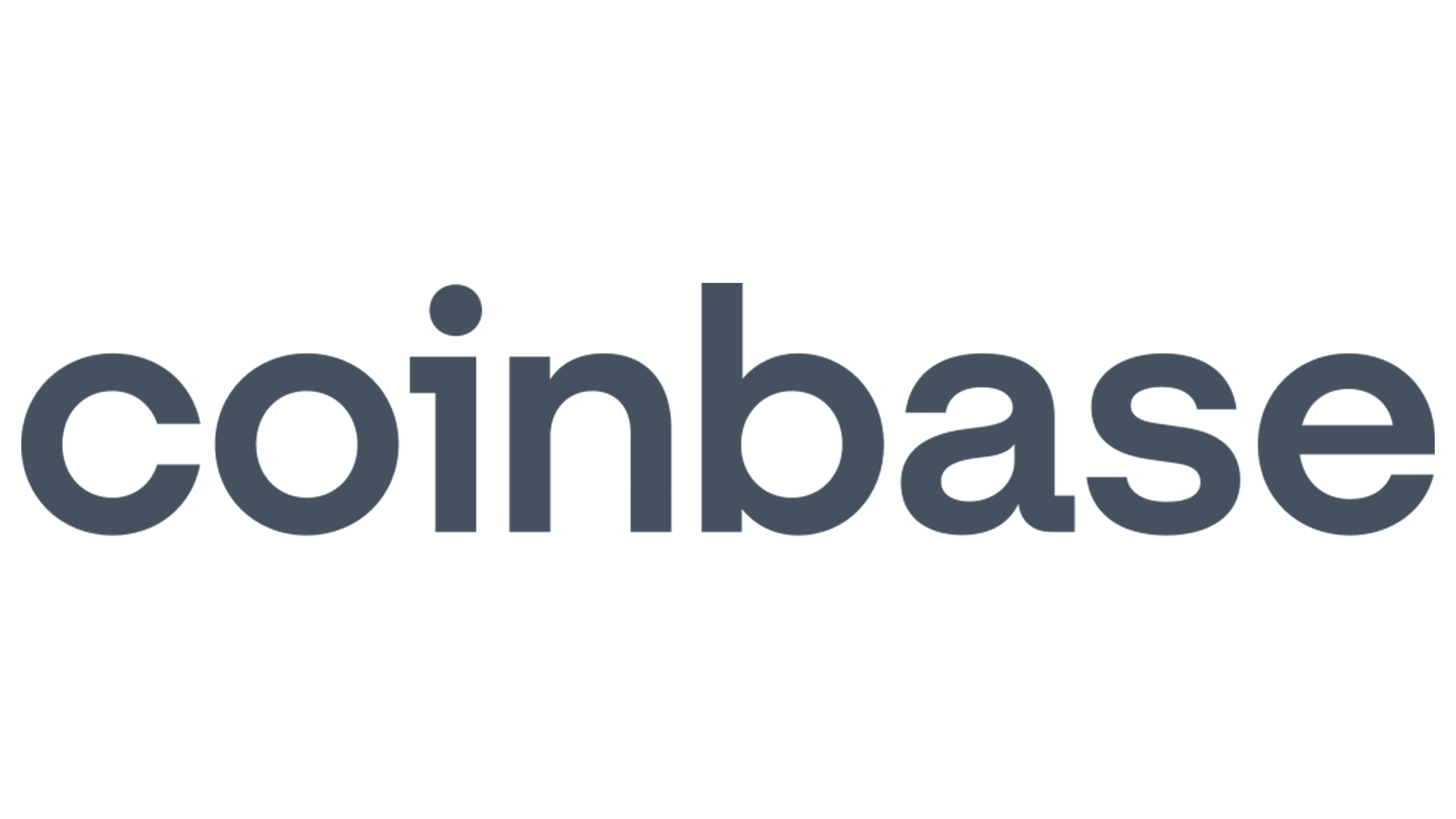 Lumina logo with a gray circular icon and the word Lumina on a black background.