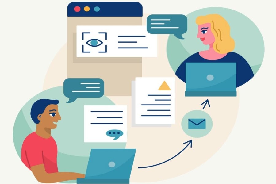 Understanding PandaDoc and HubSpot