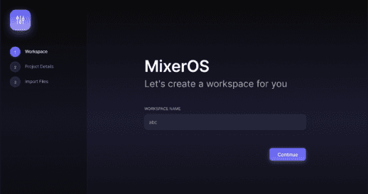 Streamlining Audio Workflows for Music Producers