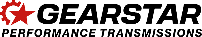 Logo 16
