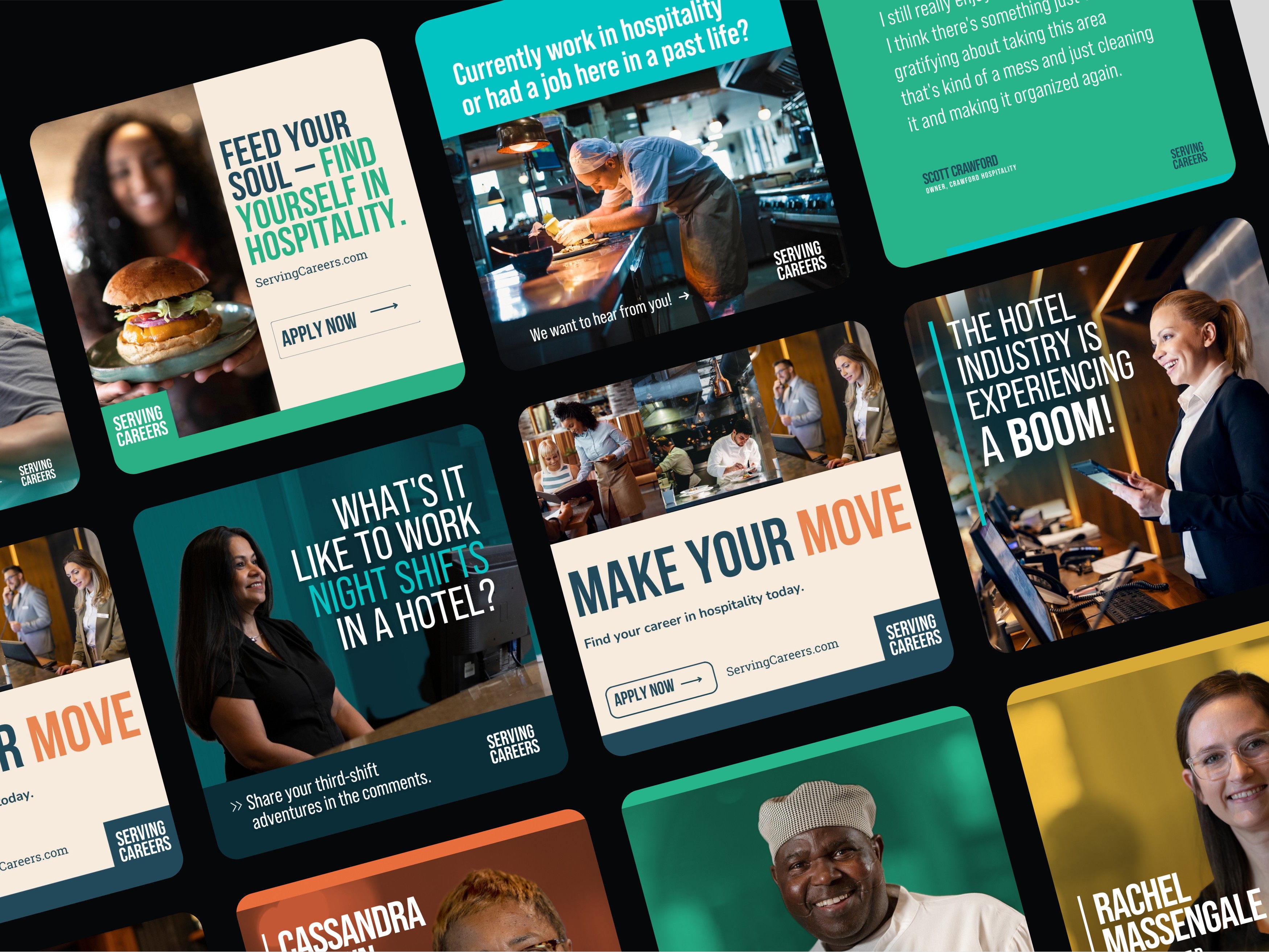 Large Project Gallery Image #1