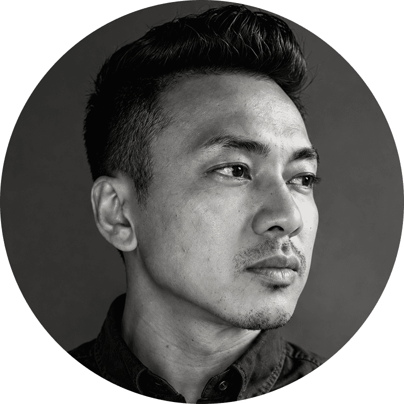 hueynguyen photo