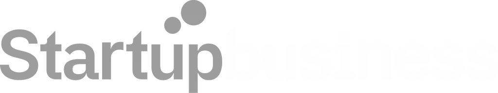 startuo business logo