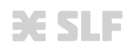 SLF Logo