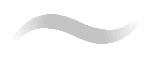 Egg 2