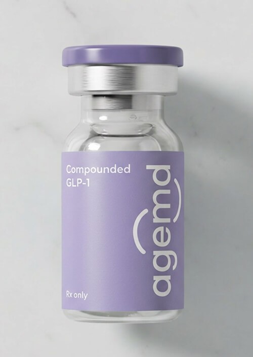 glp-1 weight loss new smyrna beach Semaglutide New Smyrna FL: What You Need to Know glp-1 weight loss new smyrna beach Semaglutide New Smyrna FL: What You Need to Know