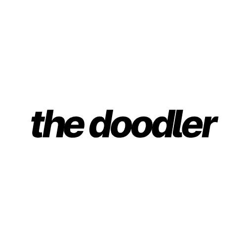 Vector