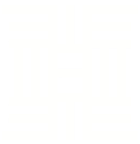 A shiny silver trophy on a black base, symbolizing achievement and victory.