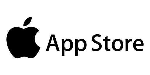 Logo App Store