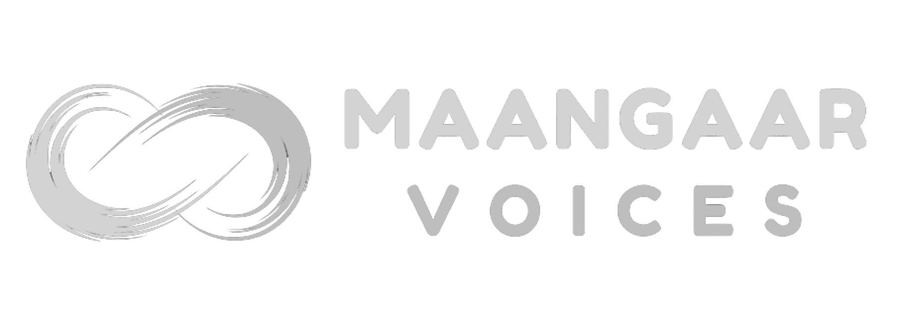 Maangaar Voices Logo - LinkedPhone Customer