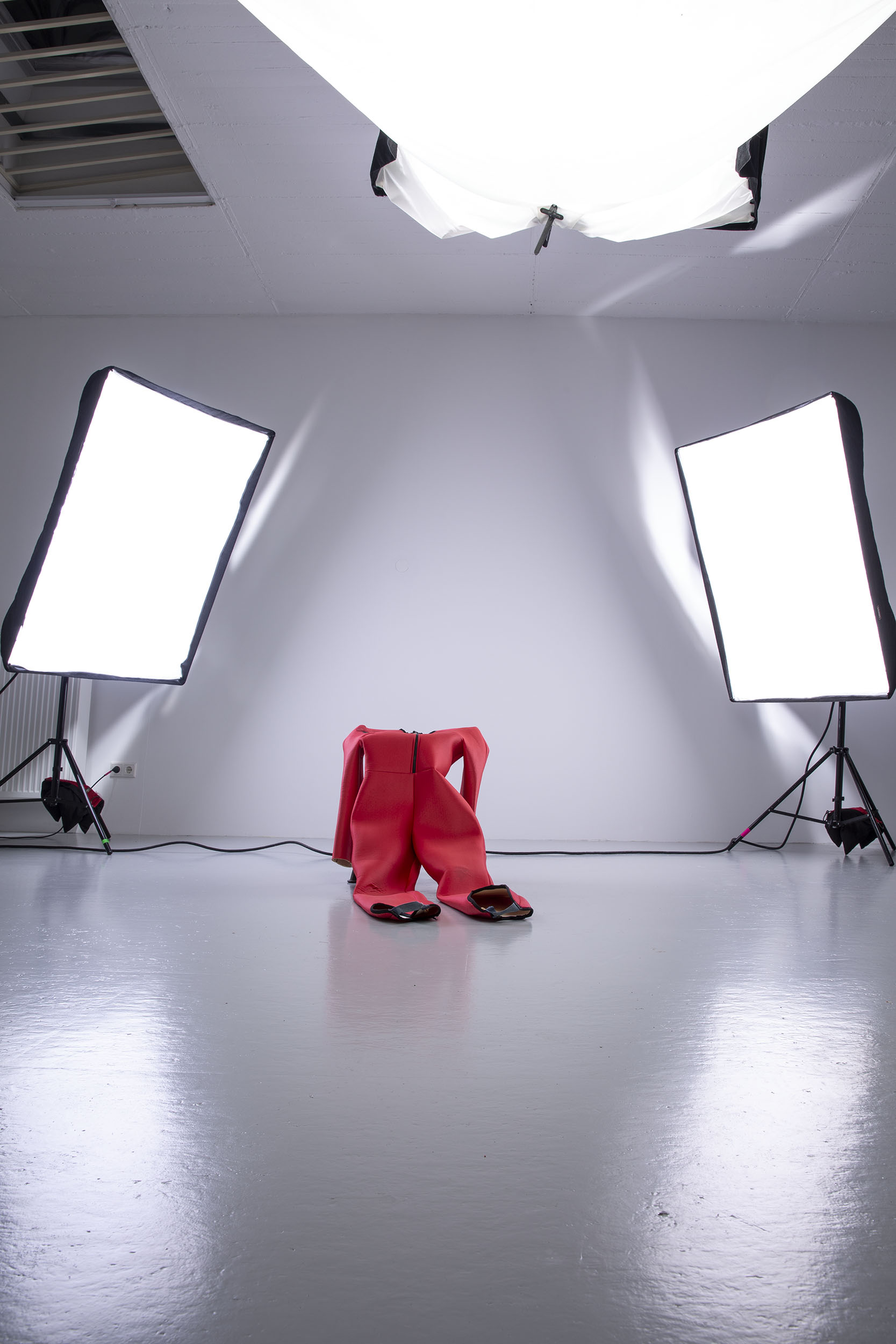 Studio Ignatov Image