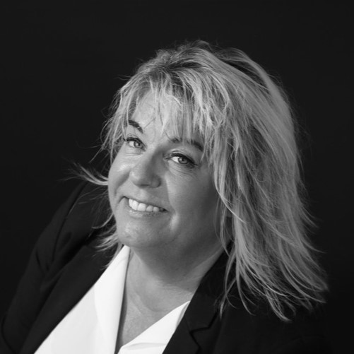 Mia Ottosson
